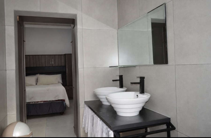 3 Bedroom Property for Sale in Elandia North West
